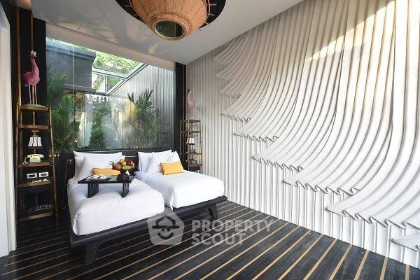 รูป วิลล่า 3-ห้องนอน ใน ราไวย์ (ID 2078537) - รูปที่ 4/8