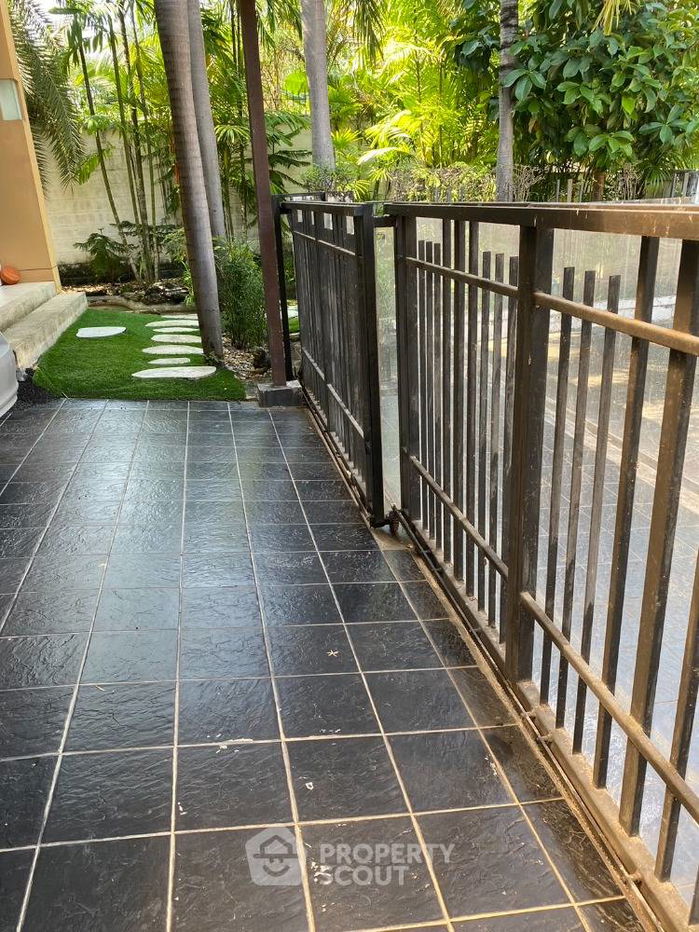 รูป บ้าน 3-ห้องนอน ใน ทุ่งครุ (ID 1935130) - รูปที่ 15/15