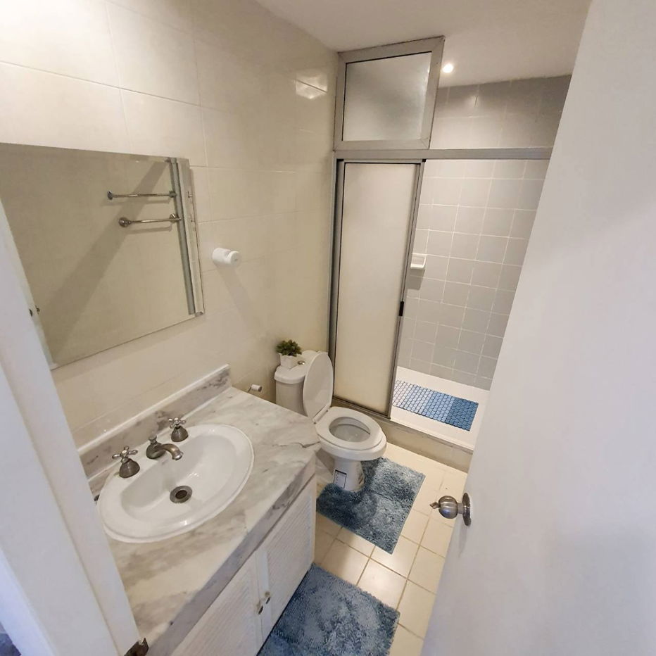 picture 🏢 For Rent | D.S. Tower 2, Sukhumvit 39 🚇 Near BTS Phrom Phong 💰 35,000 THB/month 📋 Code: RS3760 - 5/11