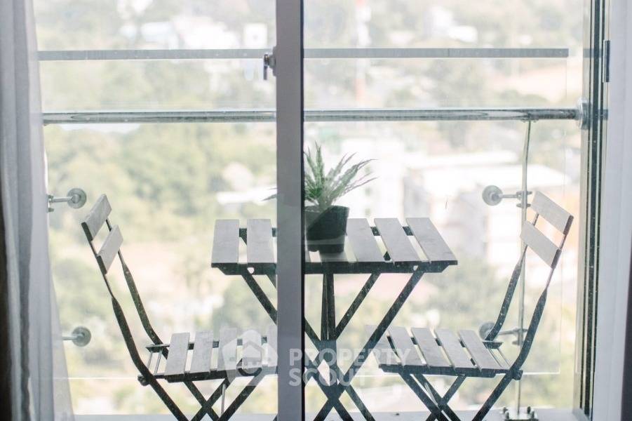 รูป คอนโด 2-ห้องนอน ที่ เดอะ ซี ศรีราชา ใน บางพระ (ID 2232171) - รูปที่ 28/41