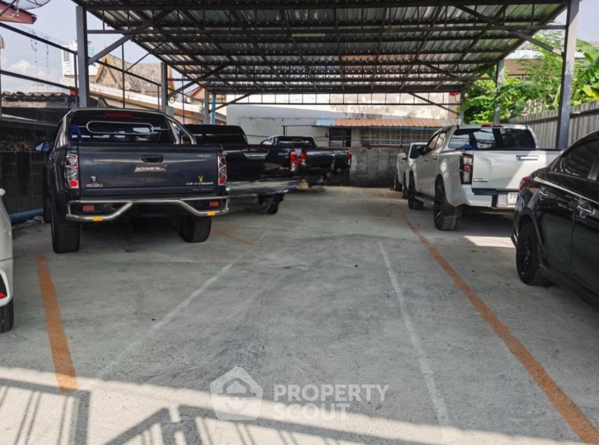 picture 208 m² Land for Sale in Bang Kaeo (ID 2453647) - 3/3