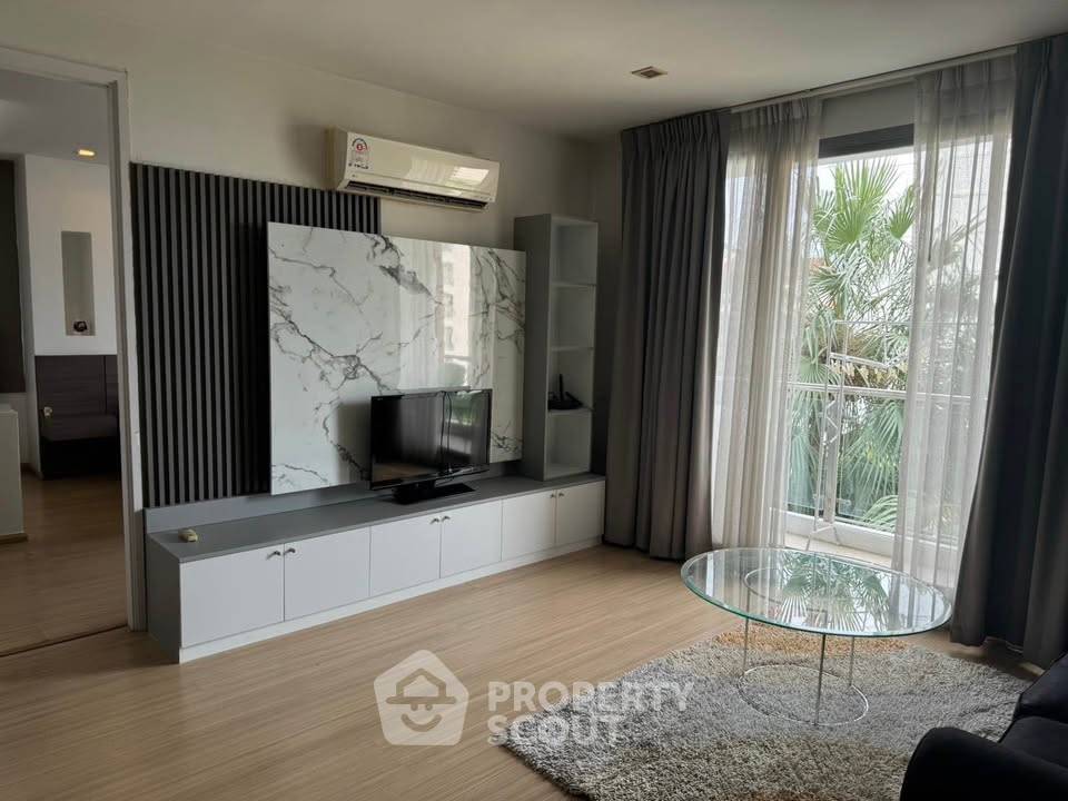 รูป คอนโด 2-ห้องนอน ที่ ดิ เออเบิร์น ใกล้ เซ็นทรัลเฟสติวัล พัทยาบีช (ID 2446569) - รูปที่ 13/17