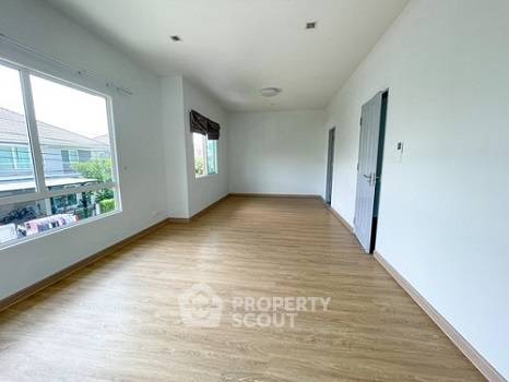 รูป บ้าน 3-ห้องนอน ที่ เพอร์เฟค เพลส ราชพฤกษ์ ใน บางรักน้อย (ID 1322561) - รูปที่ 6/7