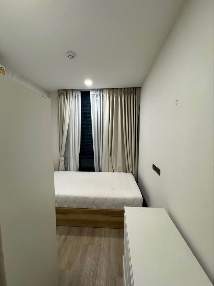 รูป ให้เช่า  กรู๊ฟ สเคป 48    🔴🔴 - รูปที่ 5/14