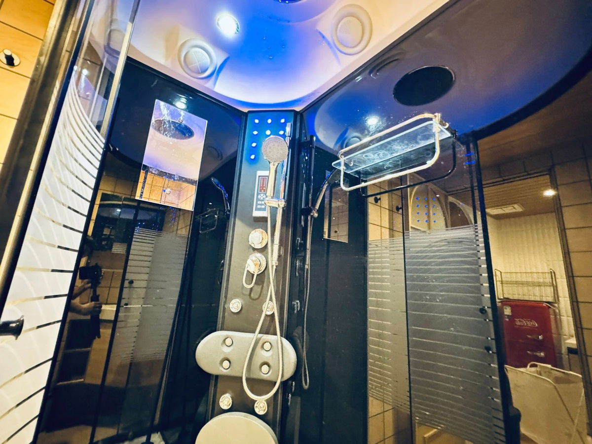 รูป ปล่อยเช่า 🏢 State Tower Silom🚇BTS สะพานตากสิน 💰 ราคาเช่า: 50,000 บาท / เดือนรหัสทรัพย์: RS3762 - รูปที่ 7/9