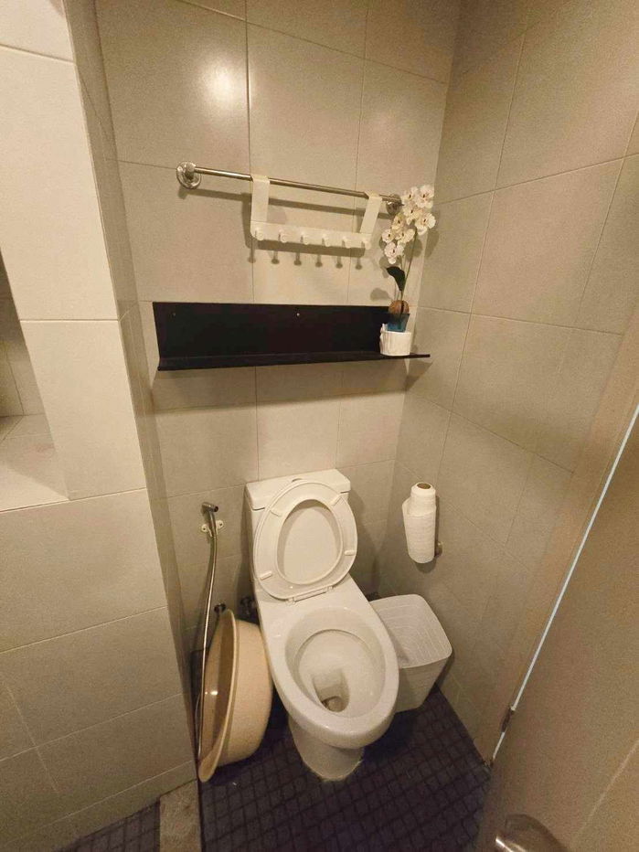 รูป MW agency❣️❤️❣️❤️เอลลิโอ เดลเรย์ - รูปที่ 6/8