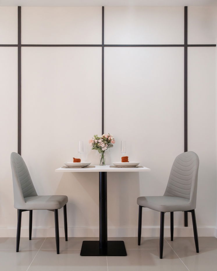 รูป ขายคอนโด The link vano 64⚡ใจกลางสุขุมวิท เดินทางสะดวก ใกล้ BTS ปุณณวิถี 550 ม. ⚡สนใจติดต่อ @best_condo - รูปที่ 6/12