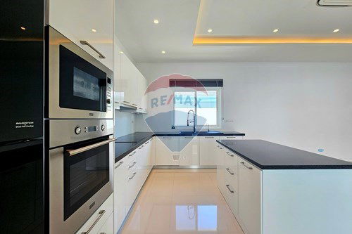 picture [920601001-650] Modern Quality Pool Villa, 3 Bed 3 bath in Hua Hin Soi 88 For Sale - 11/27