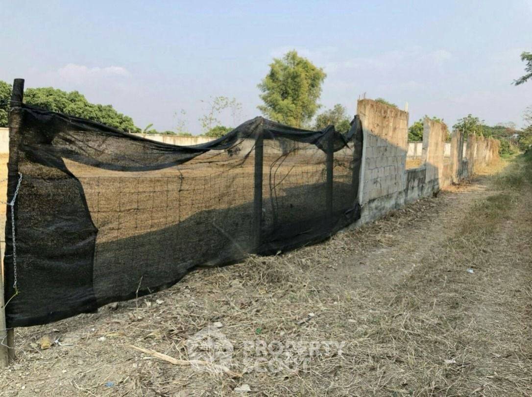 รูป ที่ดินสำหรับปล่อยขาย 2,252 ตารางเมตร แถว ใกล้ เนะโกะเอม่อน คาเฟ่ (ID 1409002) - รูปที่ 3/5