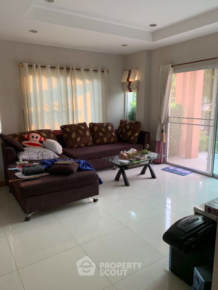 รูป บ้าน 3-ห้องนอน ใน ต้นเปา (ID 1888729) - รูปที่ 7/23