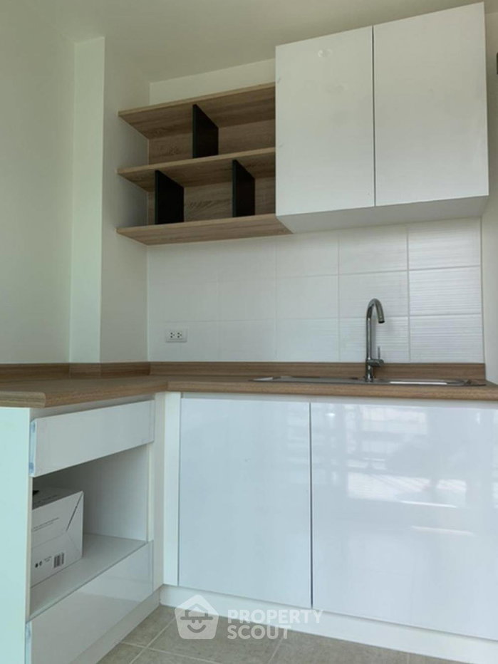 รูป คอนโด 2-ห้องนอน ที่ ยูดีไลท์ รัชวิภา ใกล้ BTS รัชโยธิน (ID 595326) - รูปที่ 23/40