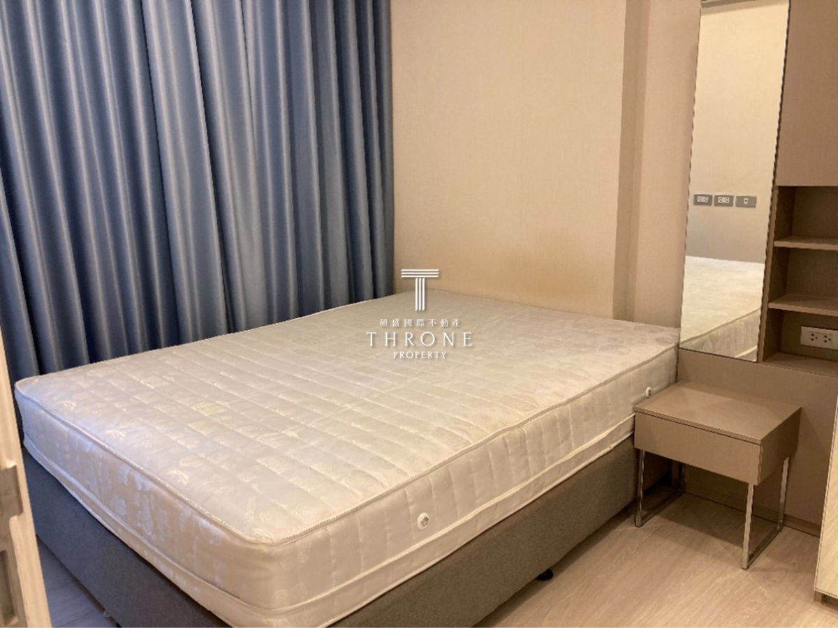 รูป วีธารา สุขุมวิท 36 🌟PN-00004517🌟 - รูปที่ 4/8