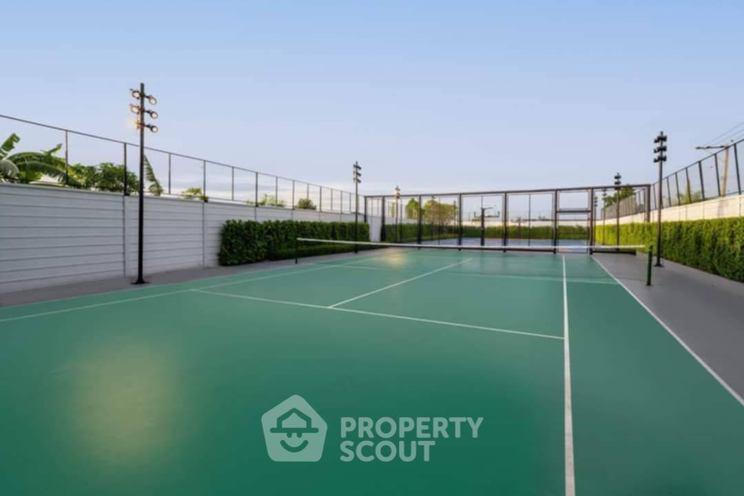 รูป บ้าน 4-ห้องนอน ใน บางบ่อ (ID 2034118) - รูปที่ 29/30