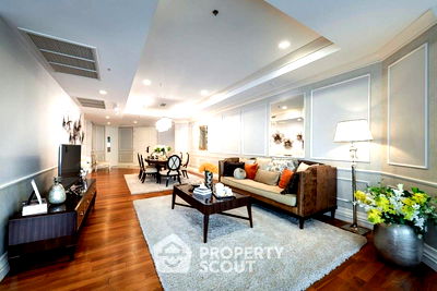 คอนโด ตลาดเทเวศร์ : คอนโด 3-ห้องนอน ที่ มาย รีสอร์ท แอท ริเวอร์ ใกล้ MRT บางพลัด (ID 2046682)