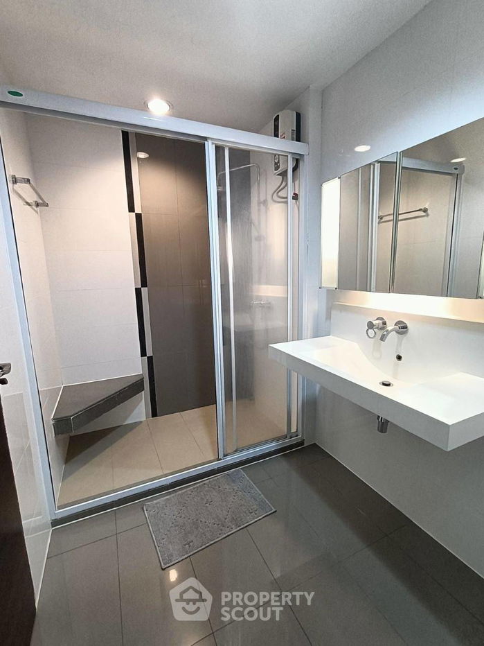 รูป คอนโด 1-ห้องนอน ที่ เดอะ ลอฟท์ เอกมัย ใกล้ BTS เอกมัย (ID 1442521) - รูปที่ 10/11