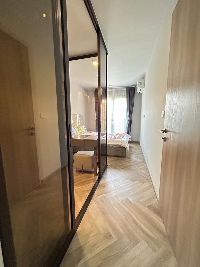 รูป ✨Condo for Rent : Chapter Thonglor  ((AP-02)) ( line : @condo91 ) - รูปที่ 25/31
