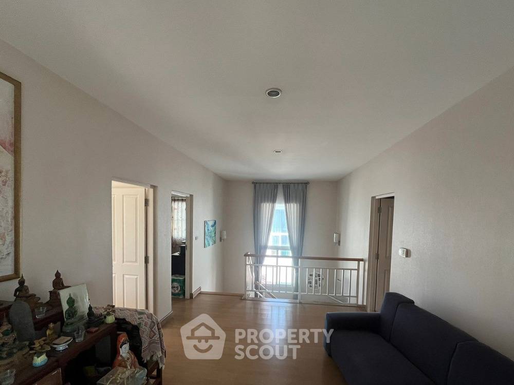 รูป บ้าน 3-ห้องนอน ใน ออเงิน (ID 2041505) - รูปที่ 5/8