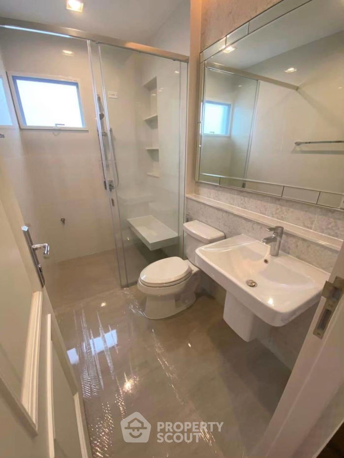 picture 4-BR House at Nantawan Ramintra - Phaholyothin 50 in Tha Raeng (ID 1538064) - 9/19