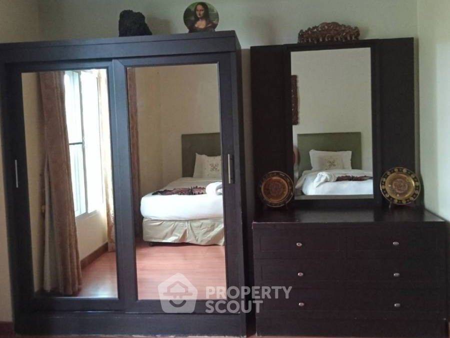 รูป คอนโด 2-ห้องนอน ที่ บลูลากูน รีสอร์ท หัวหิน ใกล้ เดอะ เวเนเซีย (ID 1097292) - รูปที่ 19/22