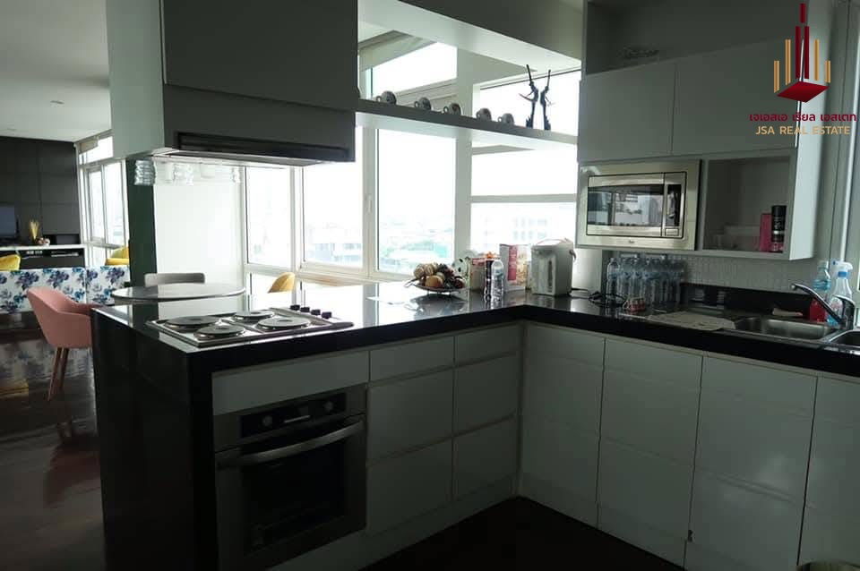 รูป ✨ ขาย เดอะ ไฮท์ ทองหล่อ ✨  ราคา 21,000,000 บาท - รูปที่ 3/6