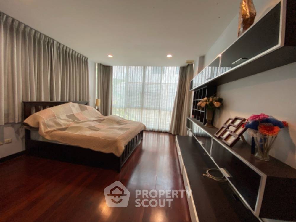รูป บ้าน 4-ห้องนอน ใน ทุ่งสองห้อง (ID 1624919) - รูปที่ 10/11