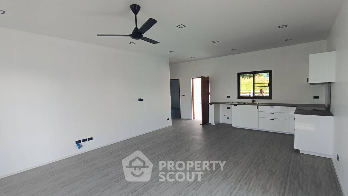 รูป วิลล่า 2-ห้องนอน ใน วังก์พง (ID 2454213) - รูปที่ 8/22