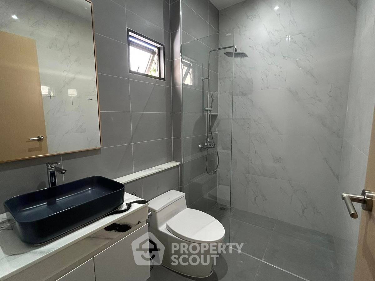 รูป วิลล่า 4-ห้องนอน ใกล้ พัทยาใต้ (ID 2102081) - รูปที่ 2/14