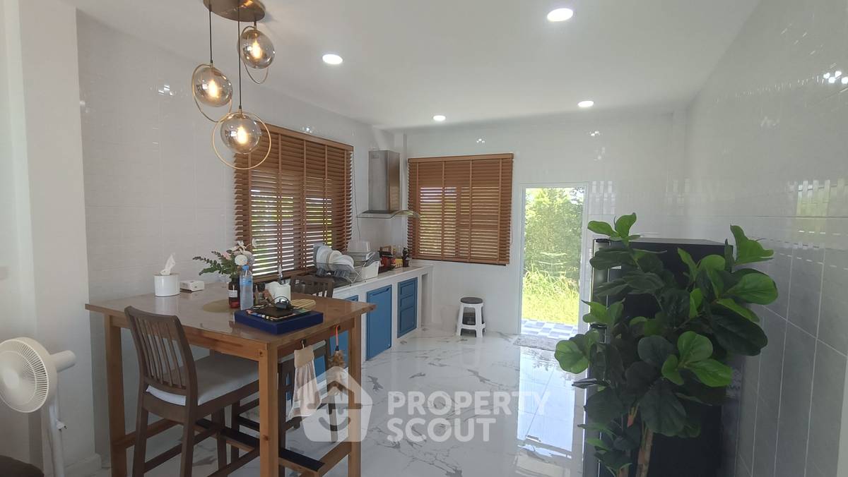 รูป บ้าน 3-ห้องนอน ใน วังก์พง (ID 2063551) - รูปที่ 28/37