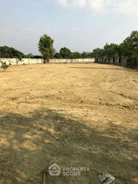 ที่ดินสำหรับปล่อยขาย 2,252 ตารางเมตร แถว ใกล้ เนะโกะเอม่อน คาเฟ่ (ID 1409002)