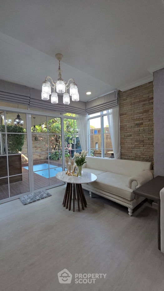 รูป บ้าน 4-ห้องนอน ใน วัดชลอ (ID 2049152) - รูปที่ 5/28