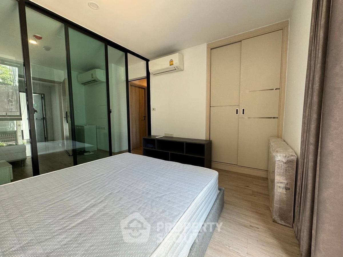 picture 1-BR Condo at Serio Sukhumvit 50 near BTS On Nut (ID 1779154) - 12/19