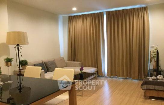 รูป คอนโด 2-ห้องนอน ที่ ริทึม รัชดา-ห้วยขวาง ใกล้ MRT ห้วยขวาง (ID 181850) - รูปที่ 1/4