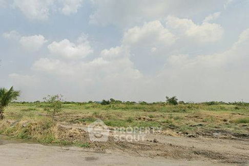 31,516 m² Land for Sale in Khlong Sam Prawet (ID 1907749)