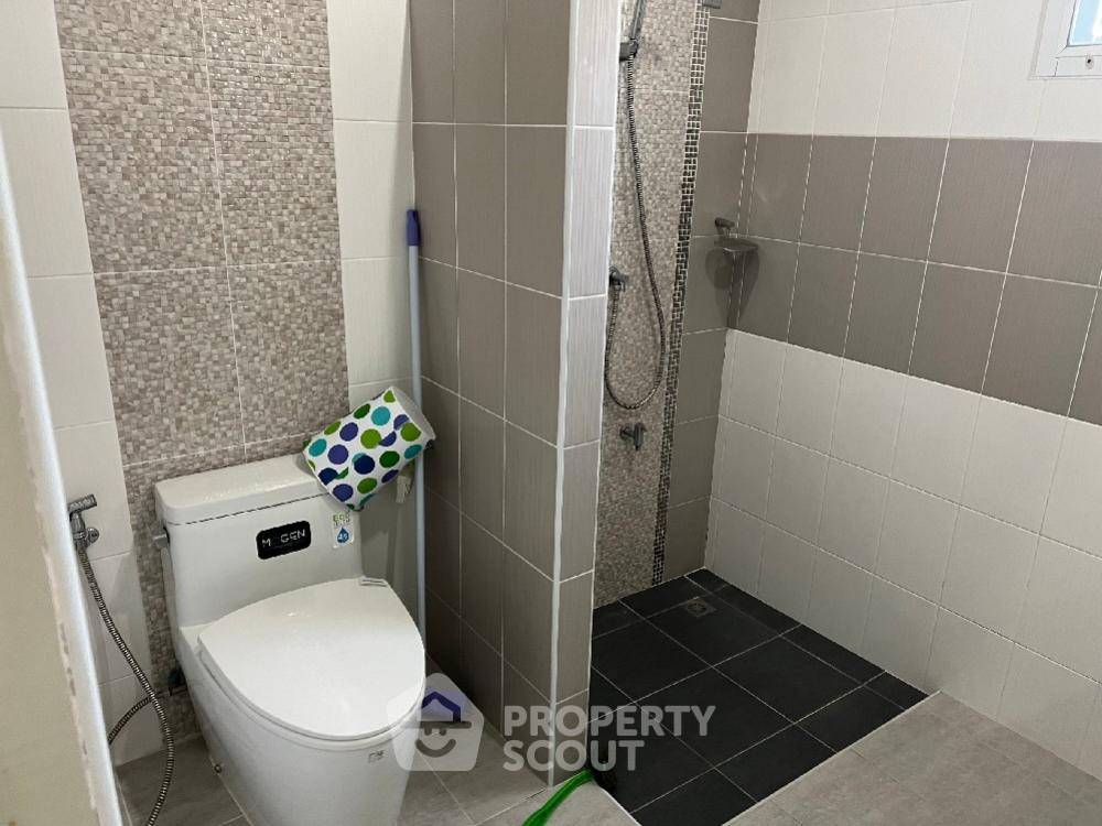 รูป บ้าน 3-ห้องนอน ใน หนองรี (ID 1336715) - รูปที่ 6/8