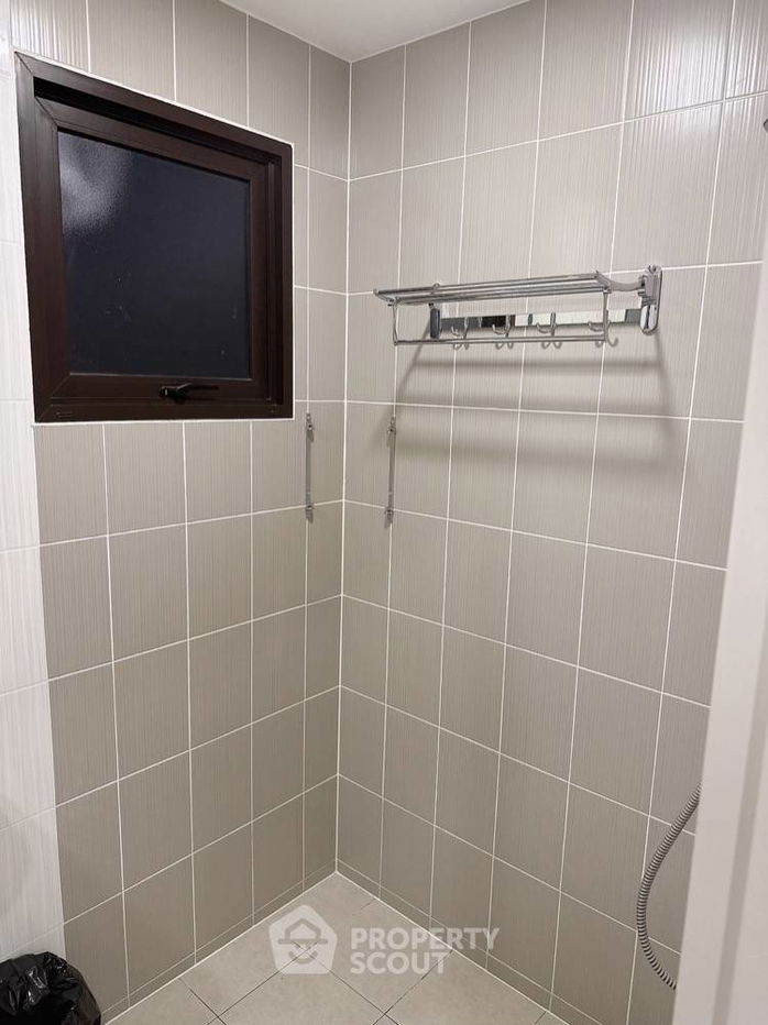 รูป บ้าน 4-ห้องนอน ใน วัดชลอ (ID 1501703) - รูปที่ 2/26