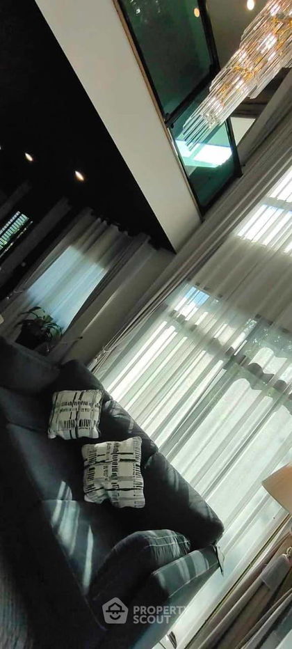 รูป บ้าน 4-ห้องนอน ใน บางบ่อ (ID 2034118) - รูปที่ 5/30