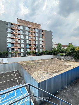 880 m² Land for Rent in Phra Khanong Tai (ID 1955568)