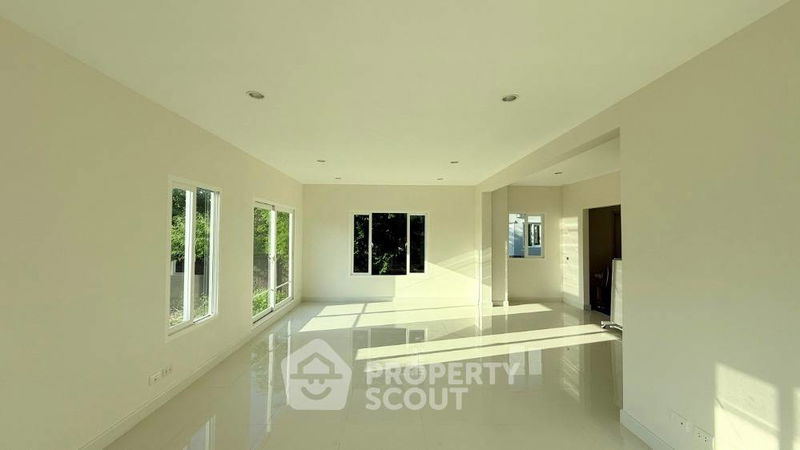 ขายบ้านเดี่ยว : บ้าน 3-ห้องนอน ที่ ภัสสร พุทธมณฑลสาย 2-บางแวก ใน บางไผ่ (ID 1994525)