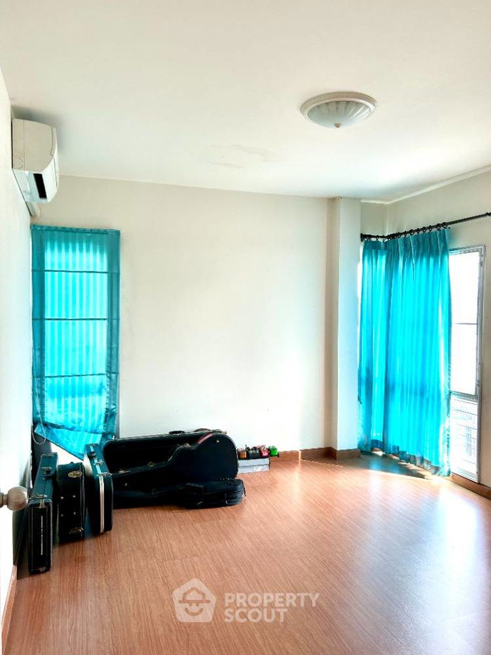 picture 3-BR House in Bang Mueang Mai (ID 1602450) - 11/12