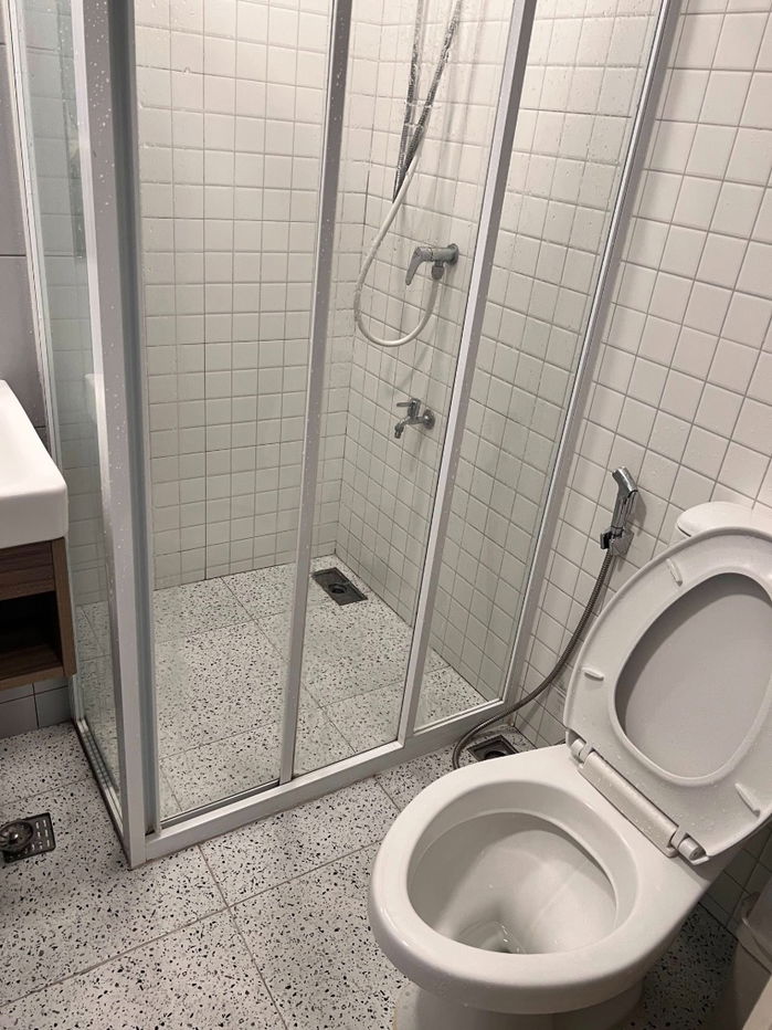 รูป 🔮RB21958 ให้เช่าถูกมาก👍เคฟ ทียู✅แอดไลน์ @119dgdea ( มี @ ด้วย) แอดมินตอบไว - รูปที่ 5/5