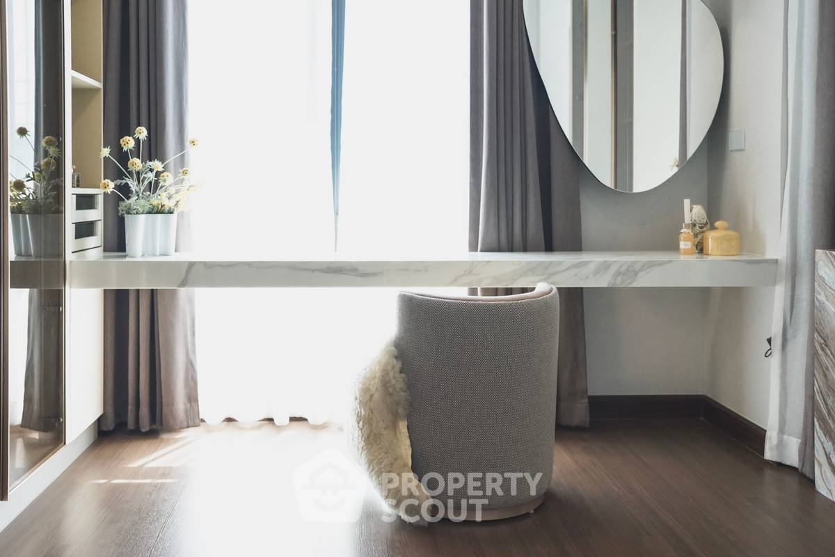 รูป บ้าน 4-ห้องนอน ใน บางแก้ว (ID 2044765) - รูปที่ 14/16