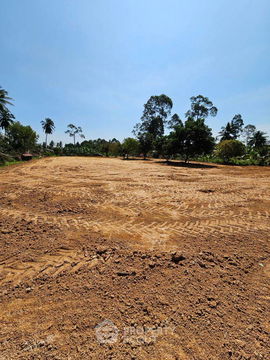 ที่ดินสำหรับปล่อยขาย 2,400 ตารางเมตร แถว ใกล้ ห้วยใหญ่ (ID 2135813)