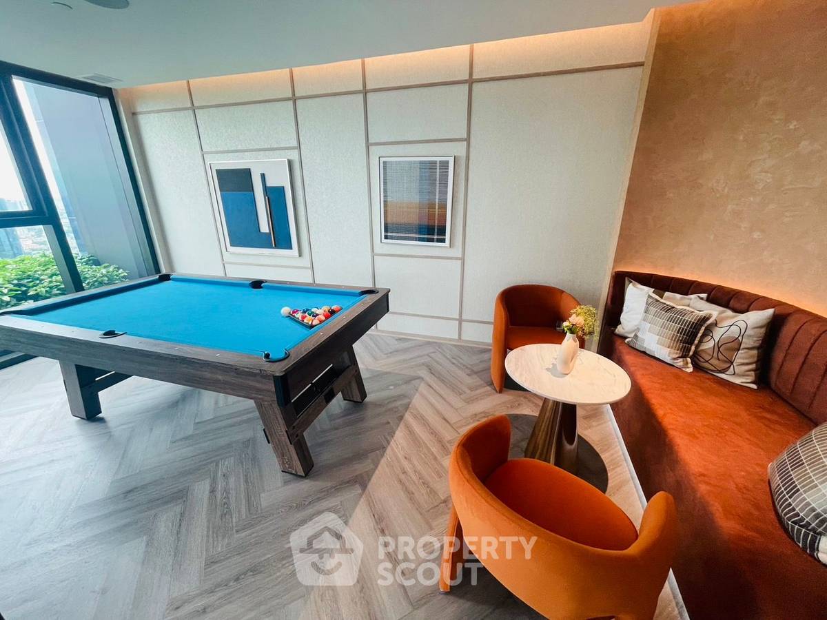รูป คอนโด 1-ห้องนอน ที่ ไลฟ์ พหลฯ-ลาดพร้าว ใกล้ BTS ห้าแยกลาดพร้าว (ID 1878367) - รูปที่ 18/20