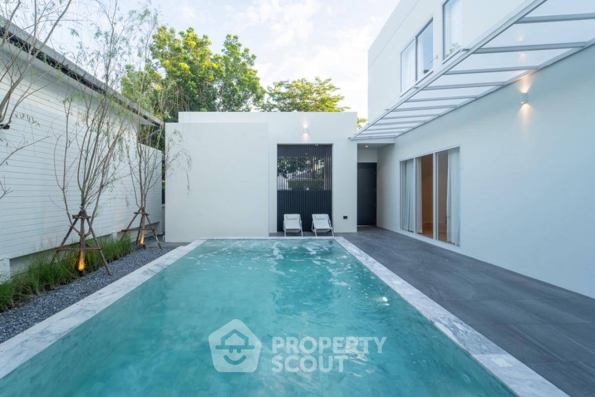 รูป บ้าน 4-ห้องนอน ใน บ้านแหวน (ID 1839737) - รูปที่ 7/7