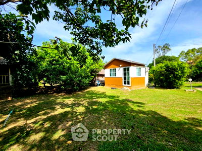 Land for sale Muang Phuket Phuket : 5,808 m² Land for Sale in Talat Yai (ID 1891381)