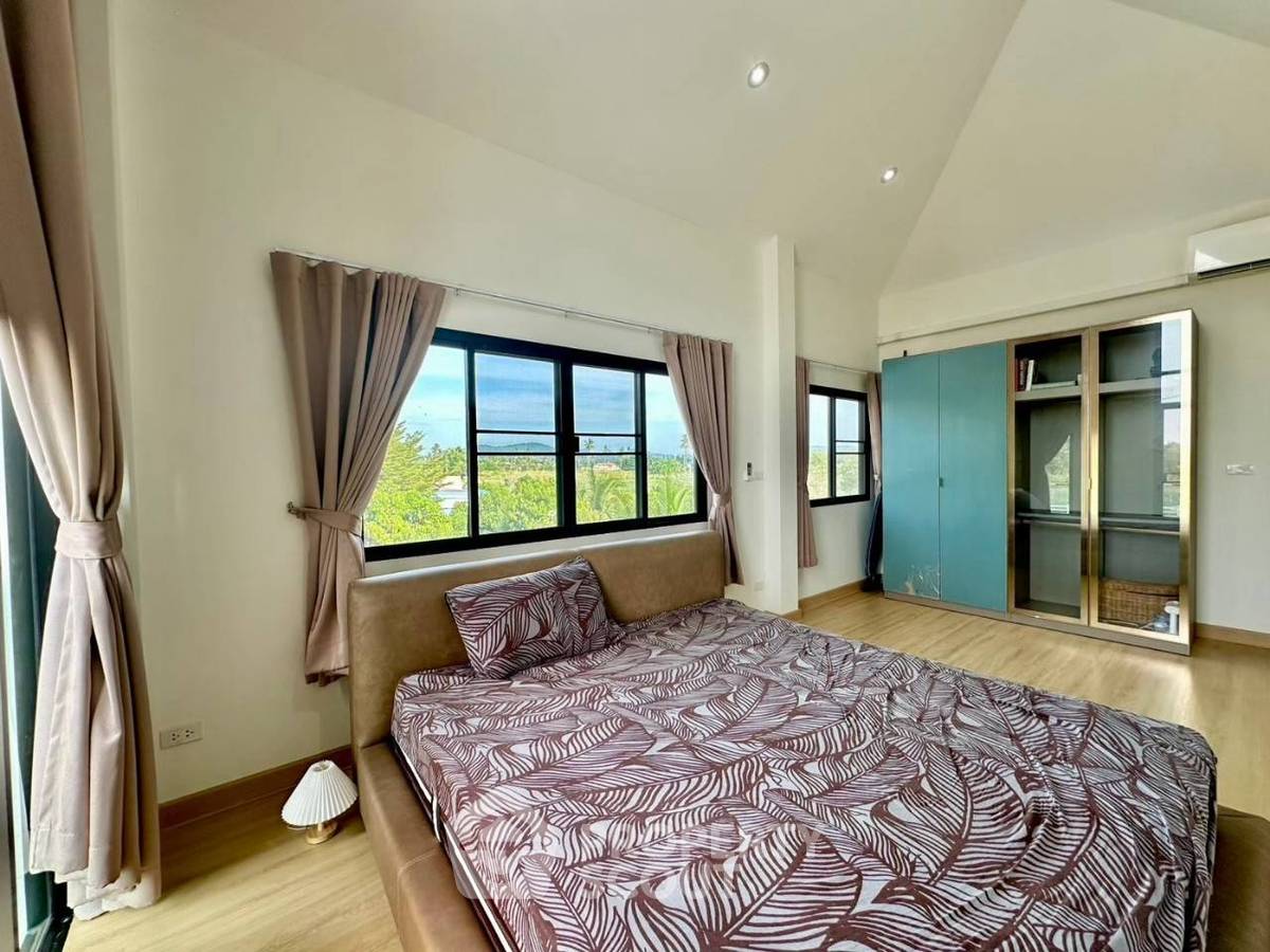 รูป บ้าน 3-ห้องนอน ใน วังก์พง (ID 2063551) - รูปที่ 3/37