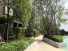 listing thumbnail image 39
