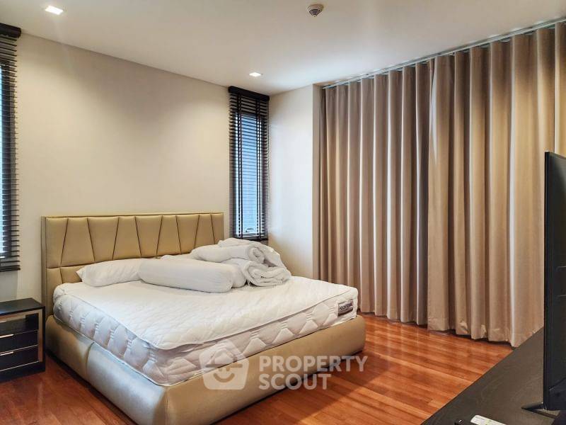 picture 3-BR Condo at Ashton Morph 38 near BTS Thong Lor (ID 1801807) - 14/16