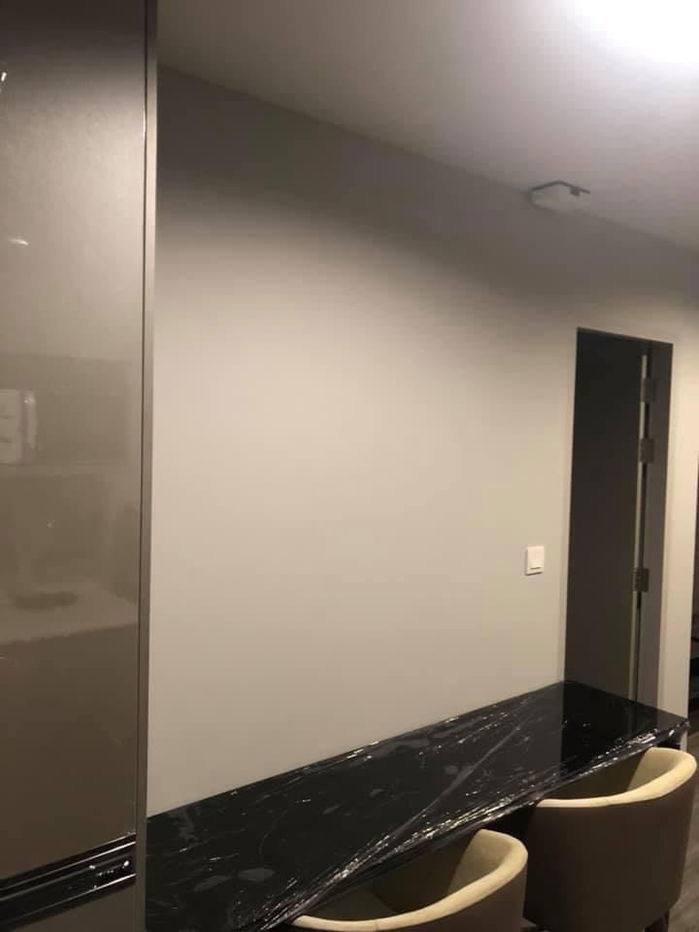 picture Condo for rent at Ideo Mobi Sukhumvit 40 - 8/10