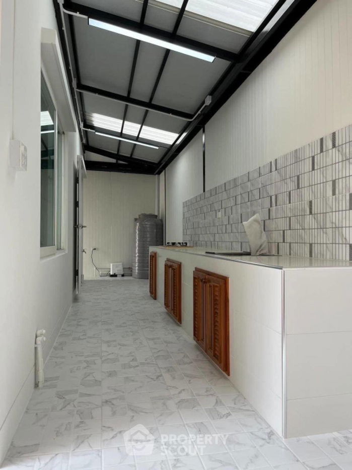 รูป บ้าน 3-ห้องนอน ใน บางครุ (ID 1943126) - รูปที่ 11/13